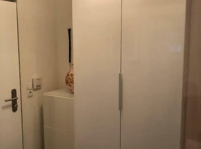 Citybergblick * إنسبروك